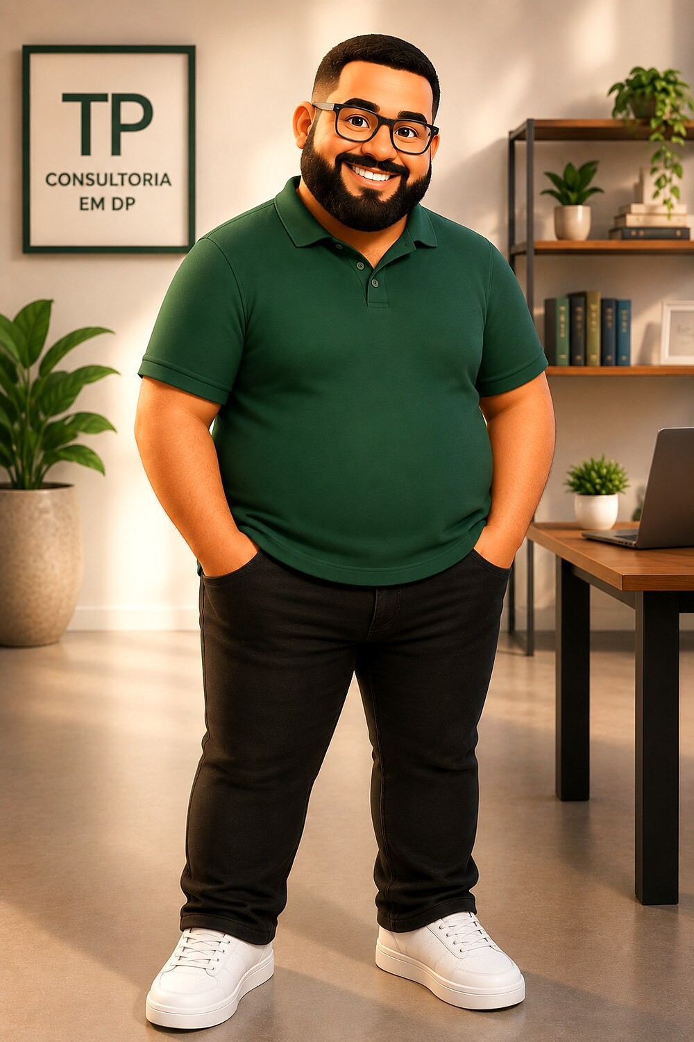 foto-tiago